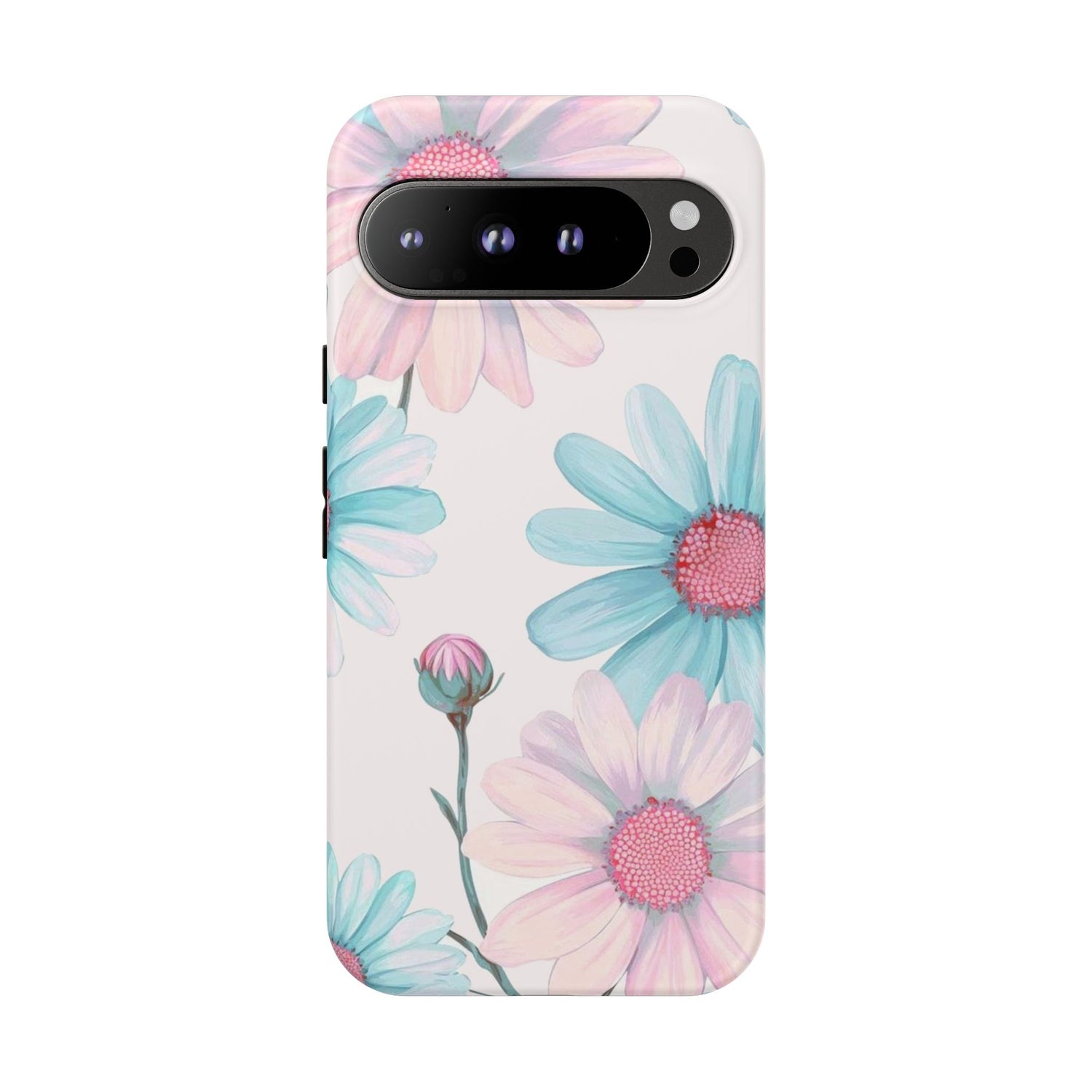 Daisy Dream Google Pixel Case
