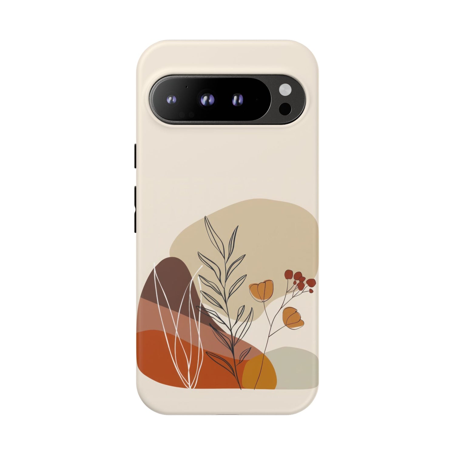 Google Pixel Case | Mobile Phone Case | Shodiva Case Studio