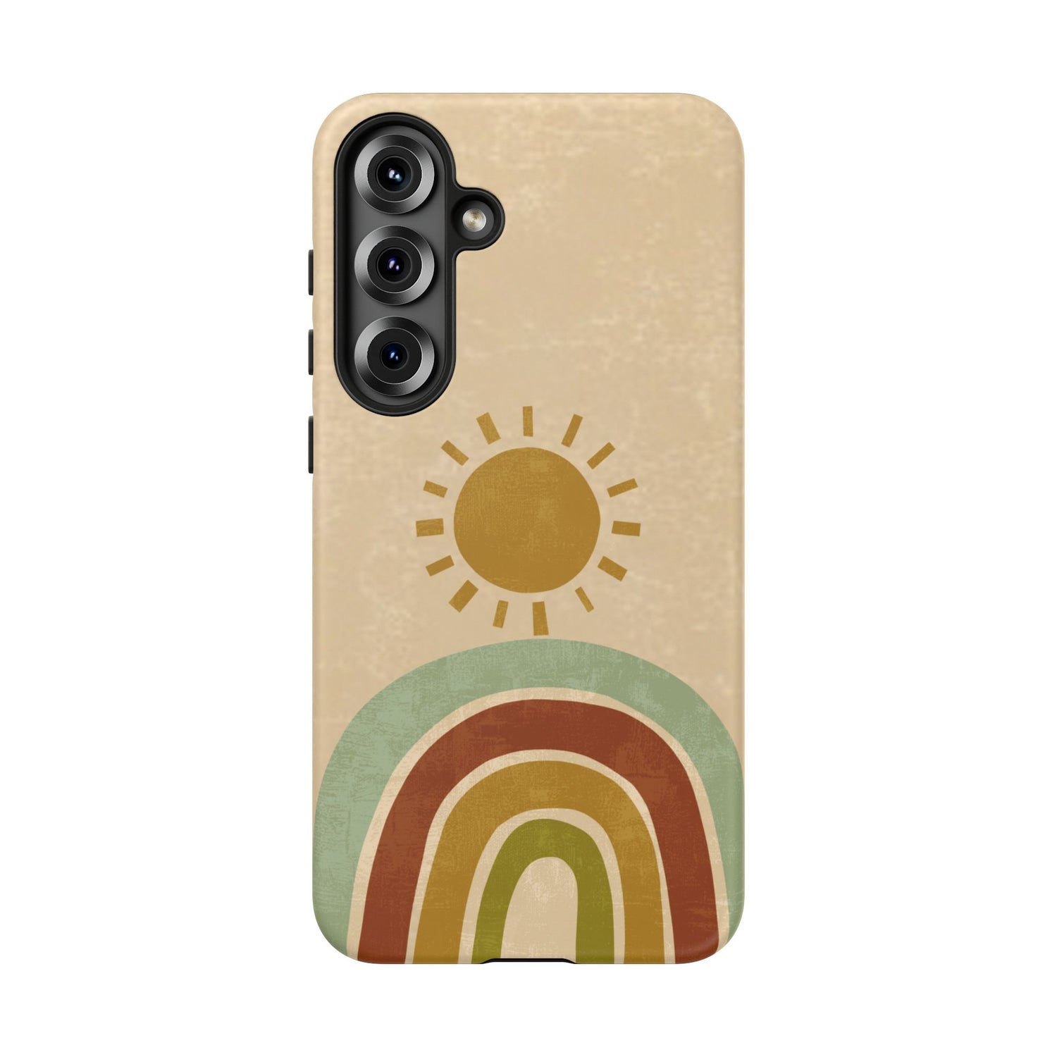 Lightweight phone case | Stylish Samsung Case | Shodiva Case Studio