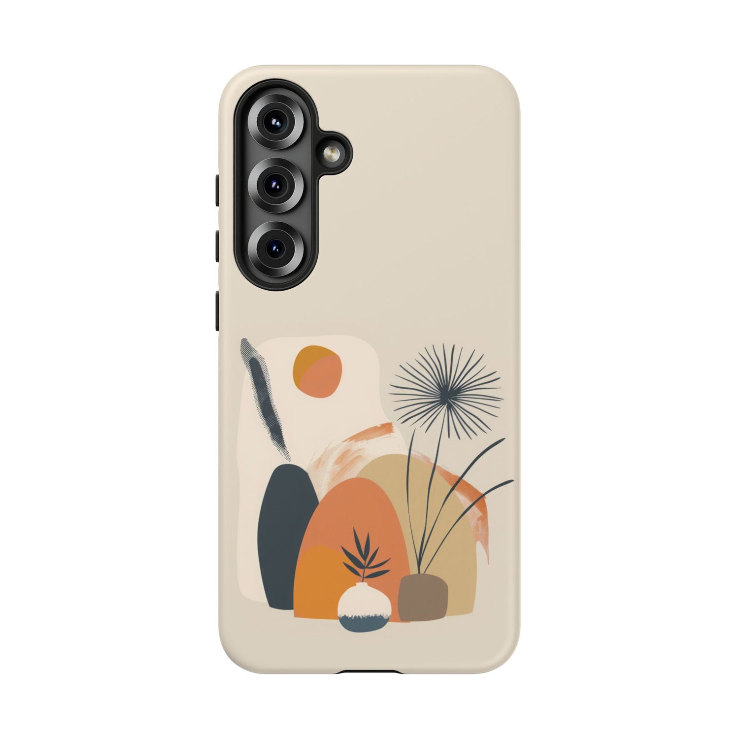 Samsung Galaxy Case | Shockproof Galaxy Case | Shodiva Case Studio
