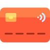 Secure Payment