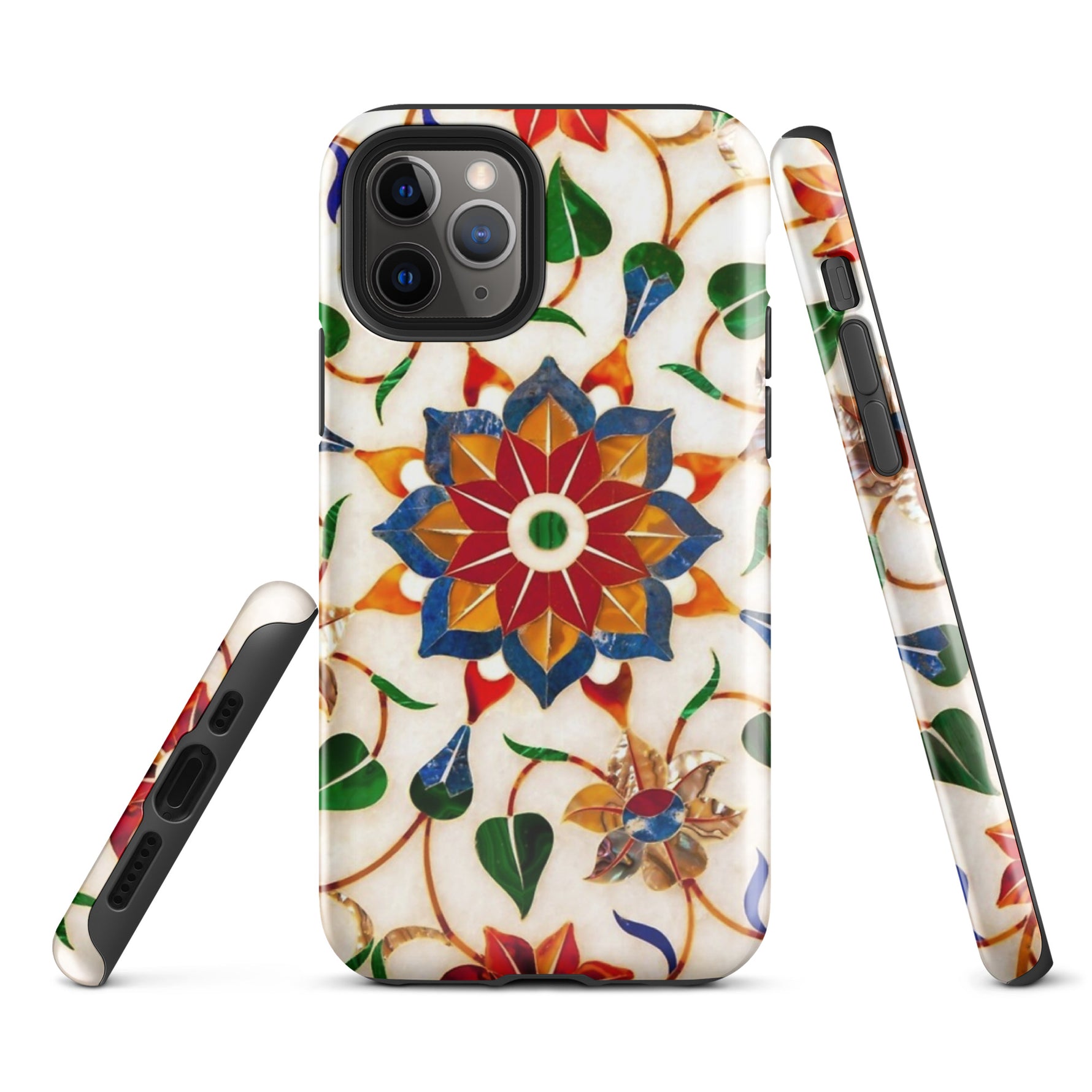 Agra Coque - Shodiva