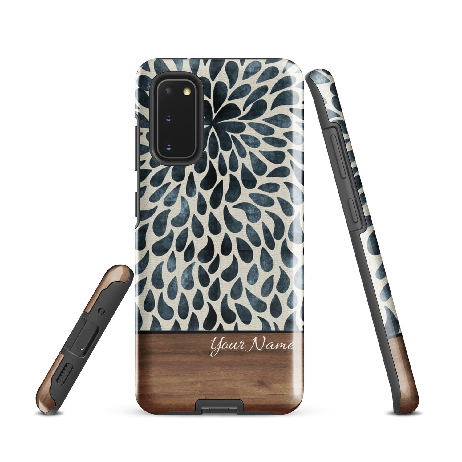 Drops Samsung Samsung Case