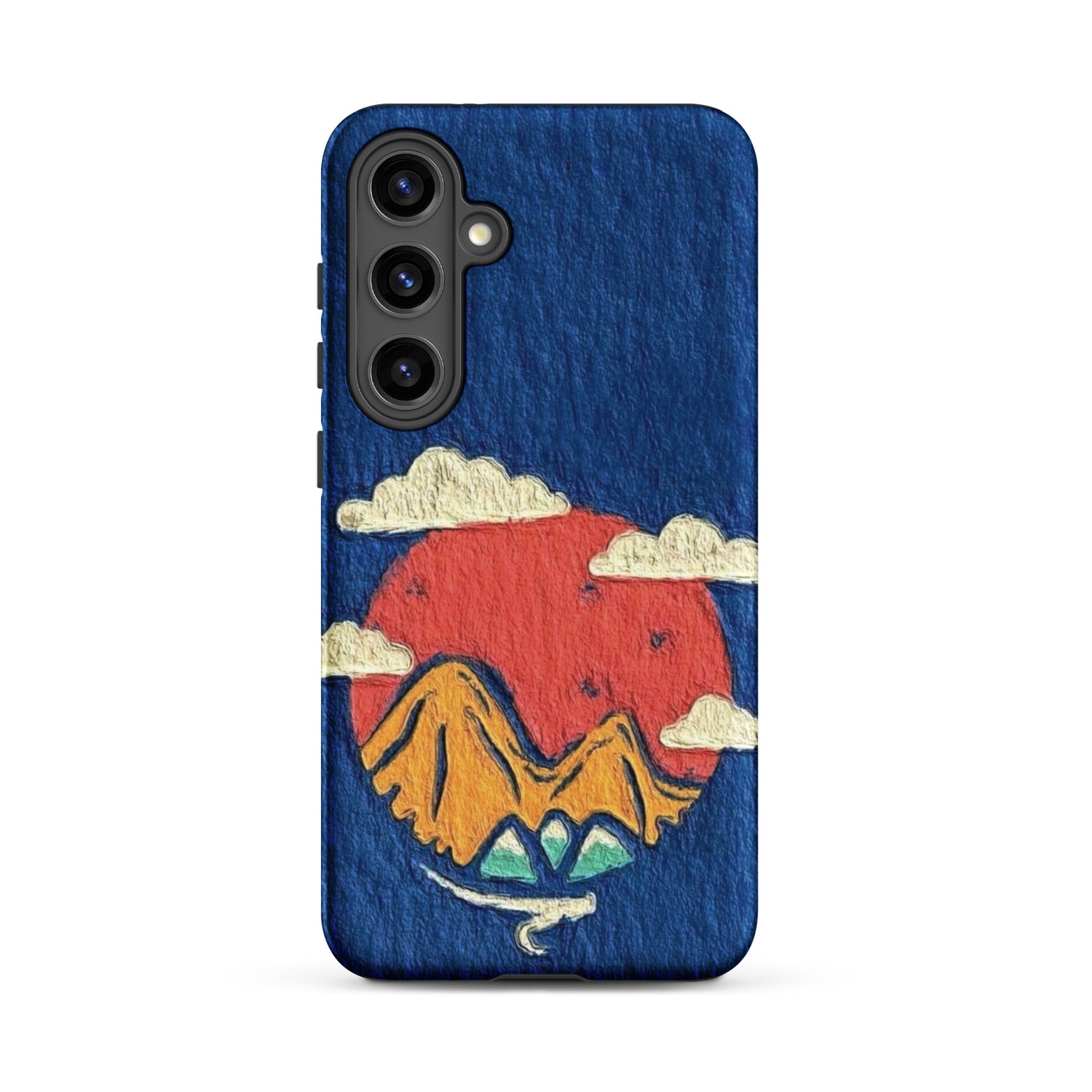 Nature Coque - Shodiva