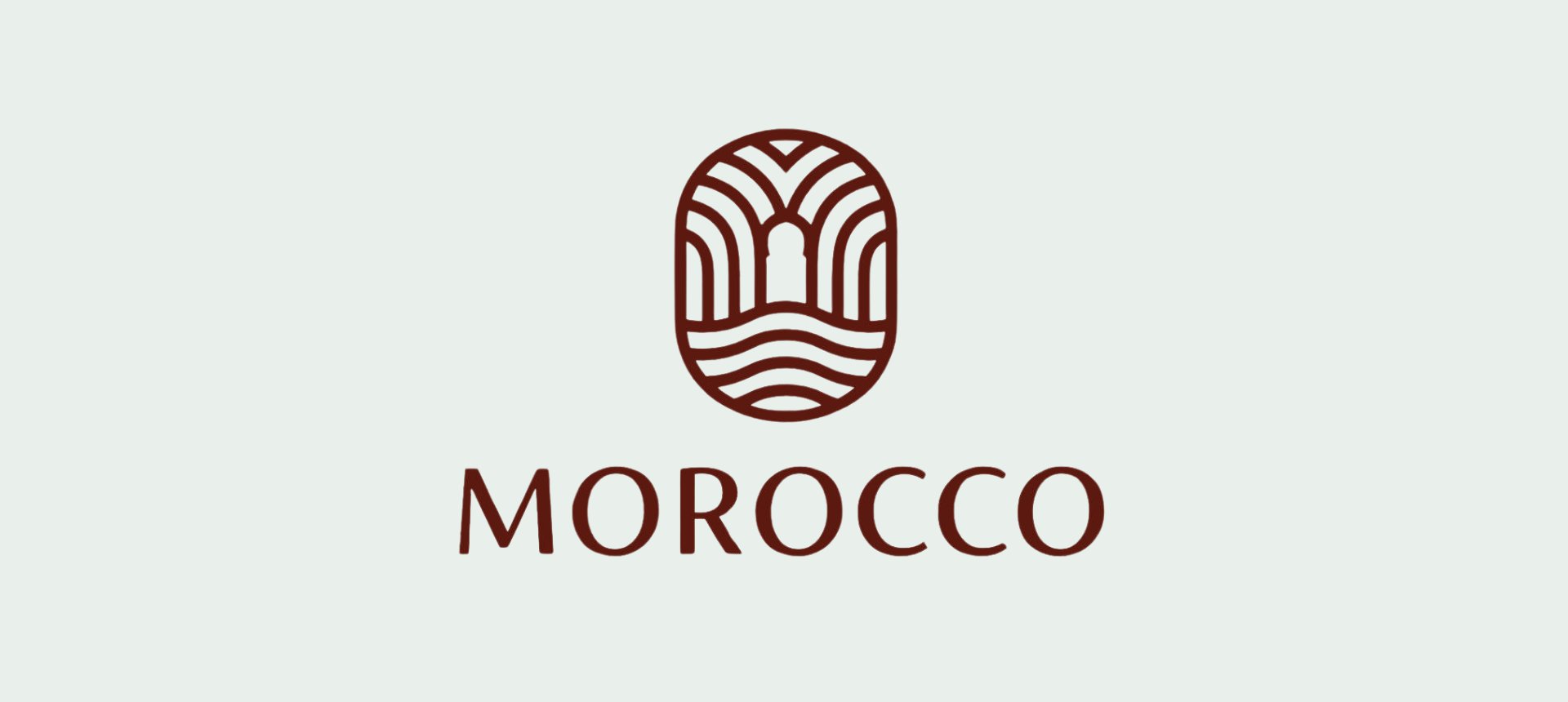 Made in Morocco