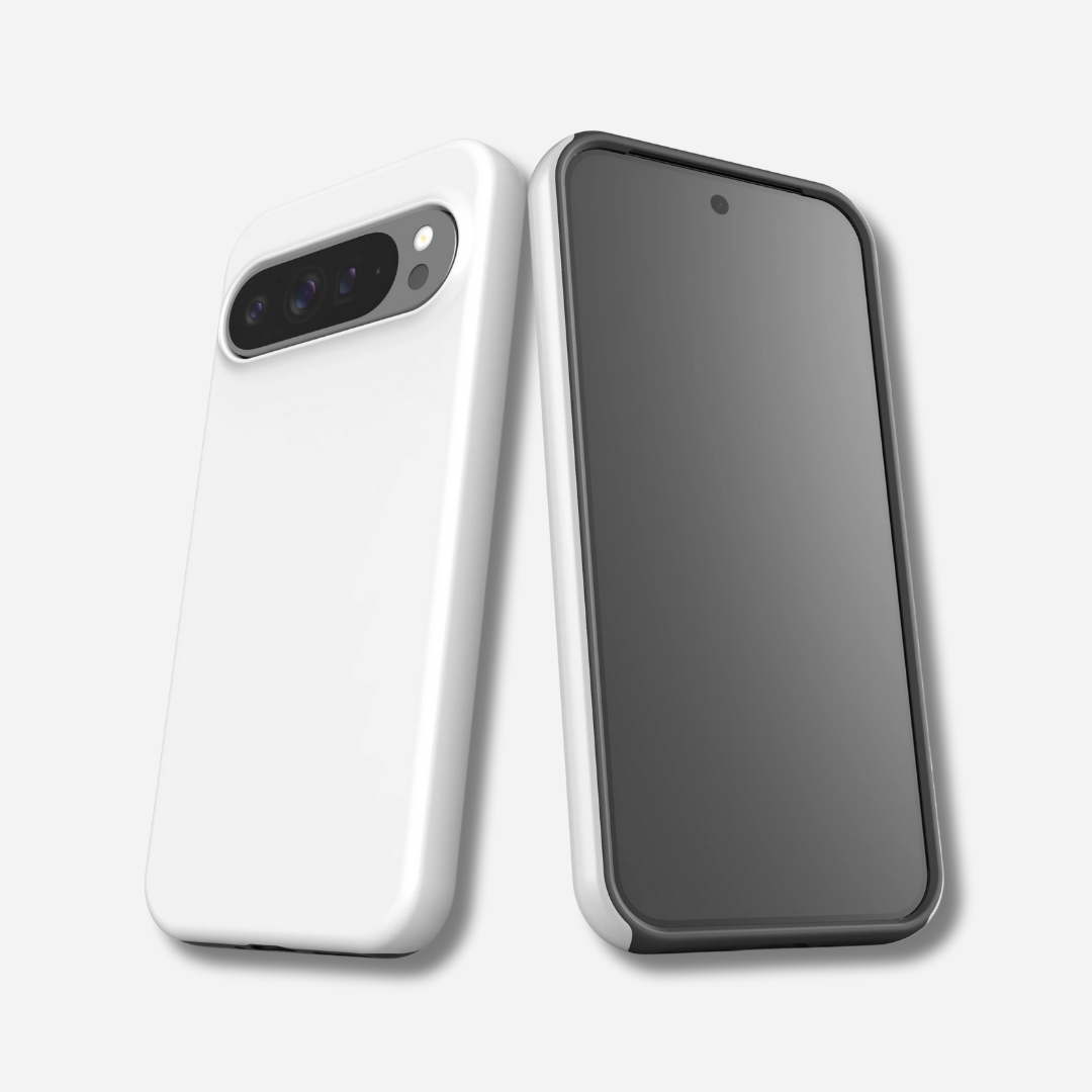 Google Pixel Custom Cases - Shodiva Case Studio 