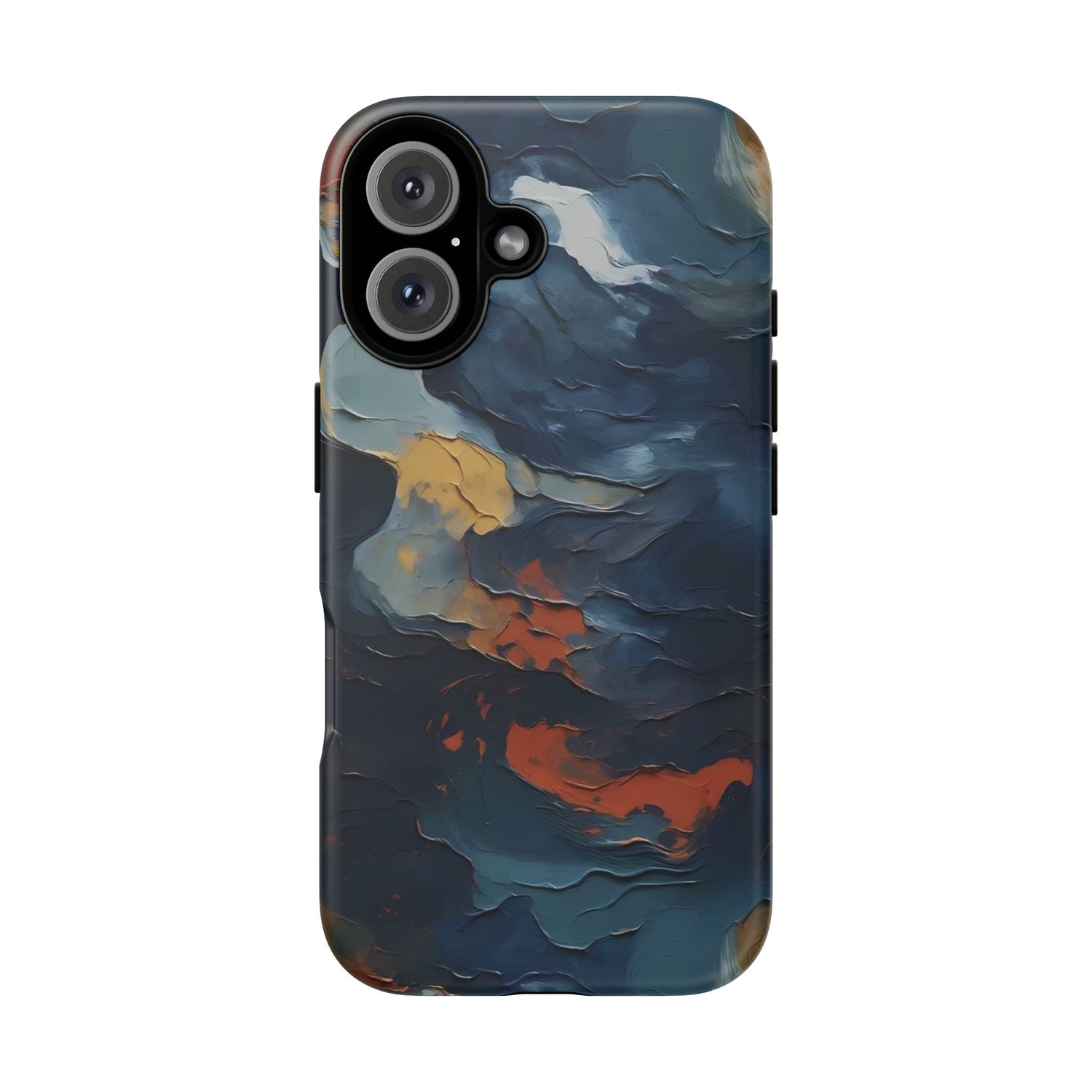 Artwork iPhone Case