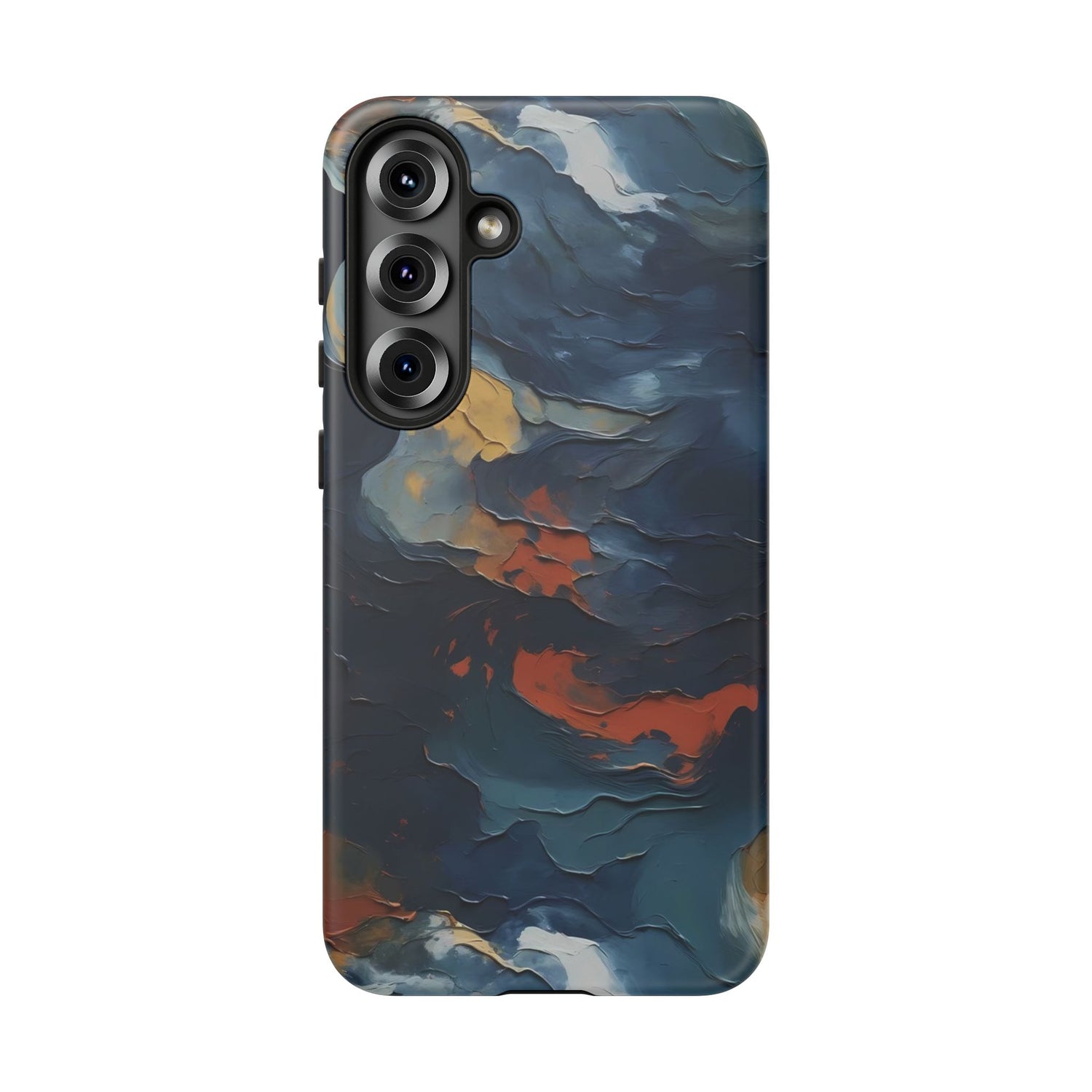 Artwork Samsung Case