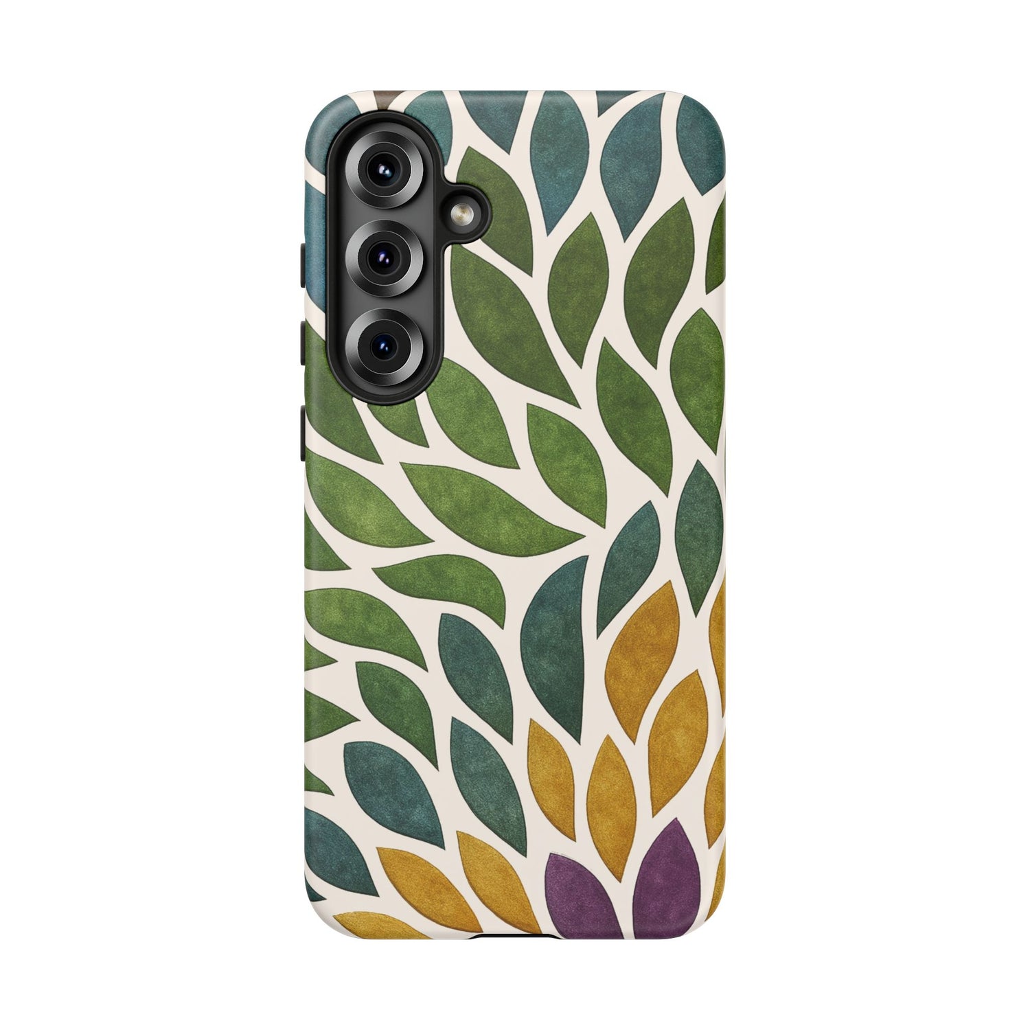Rainbow Drop Case