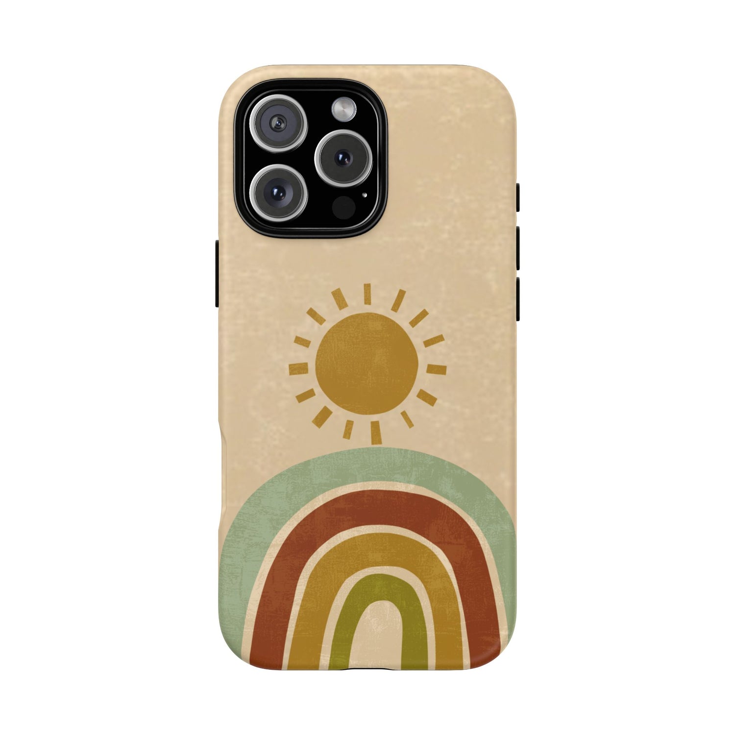 iphone Art Case | Abstract Art Case | Shodiva Case Studio