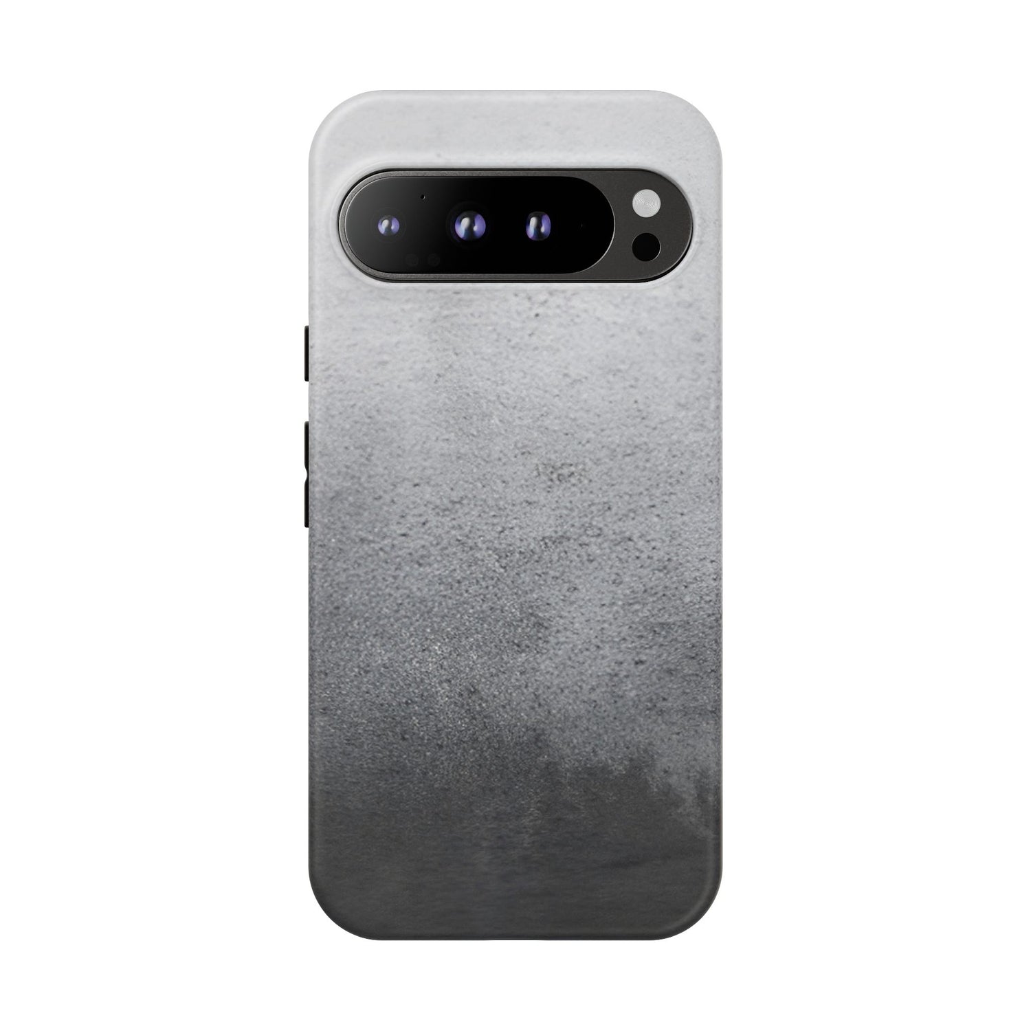 Grey Fade Vita Design Case