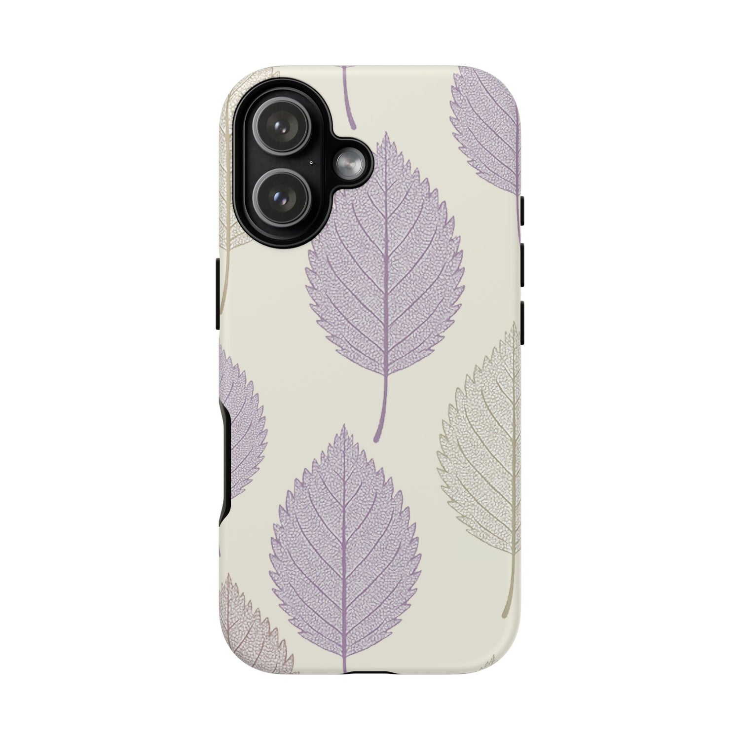 iPhone – Delicate Fall Case