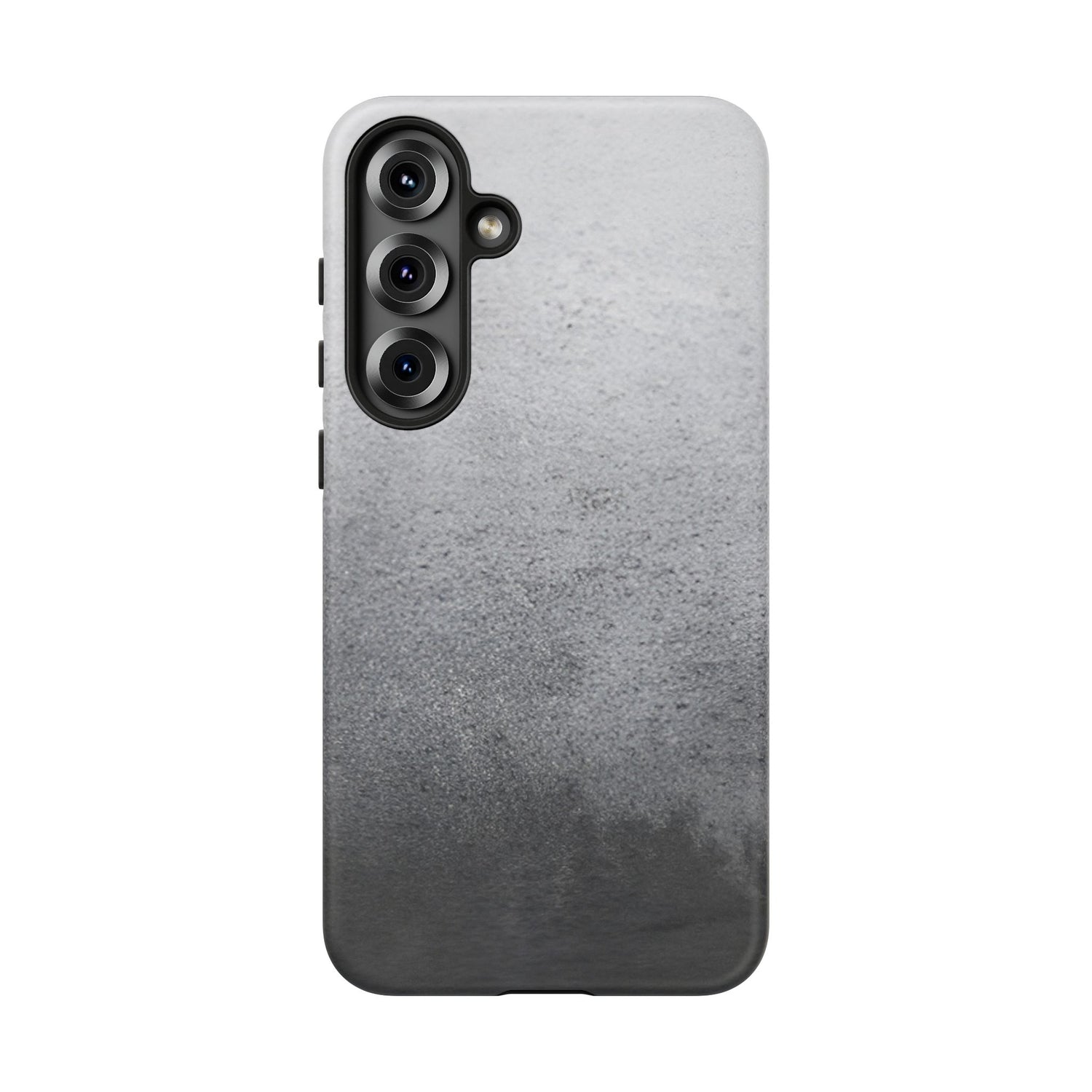 Grey Fade Vita Design Case