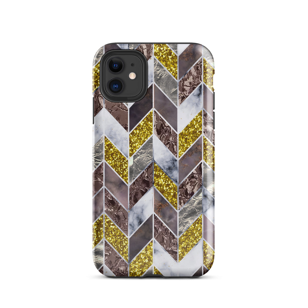 Tangram Coque - Shodiva