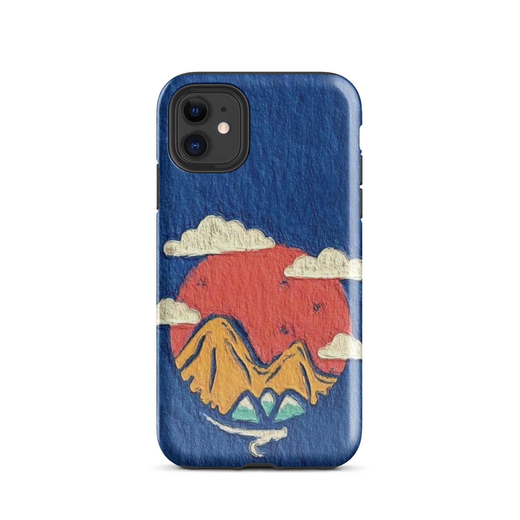 Nature Coque - Shodiva