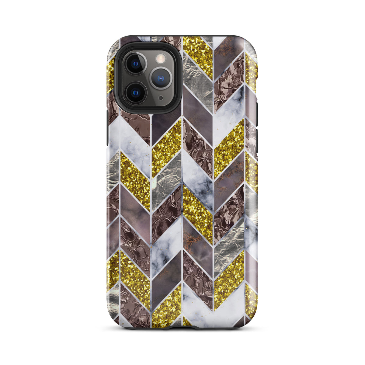 Tangram Coque - Shodiva