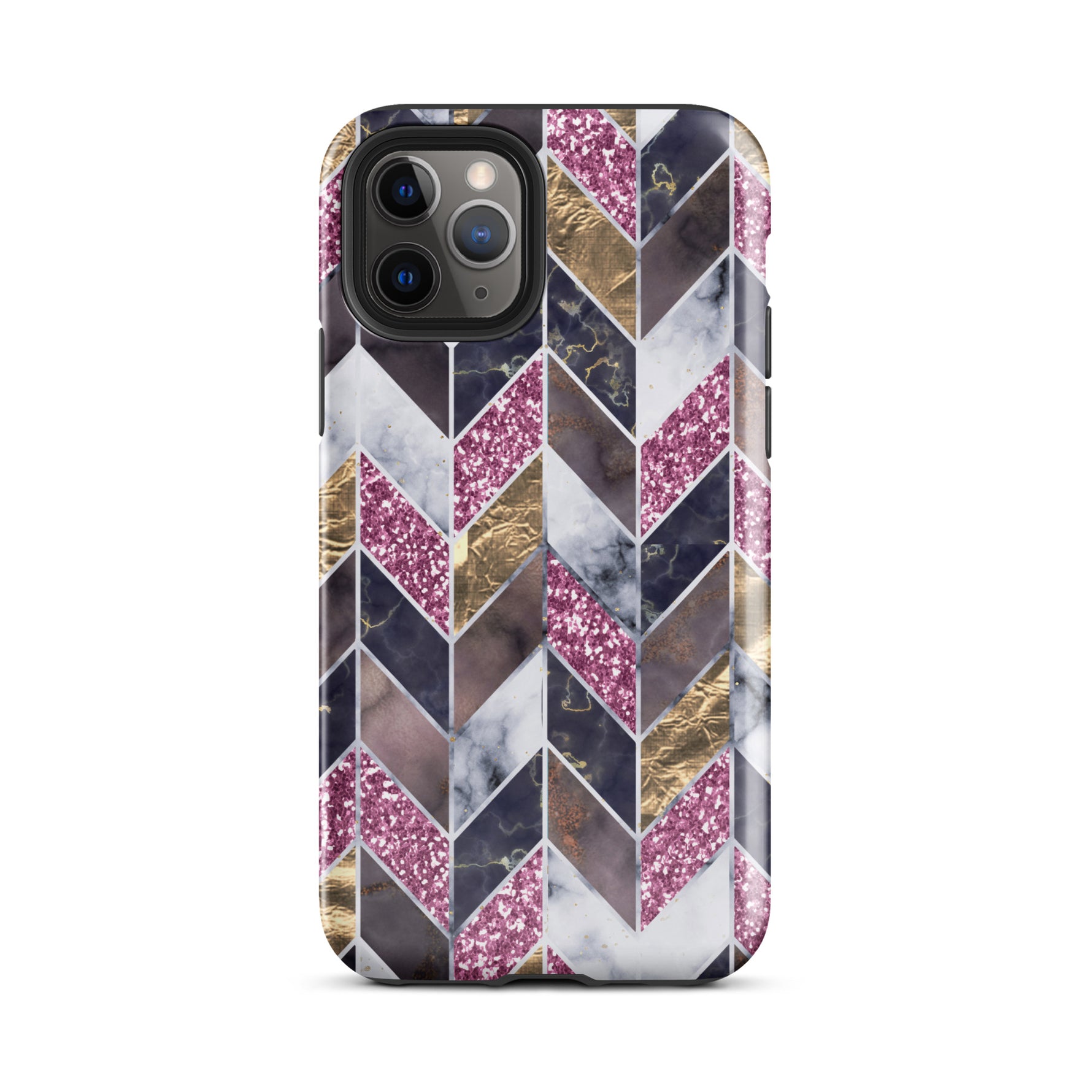 Tangram Coque - Shodiva