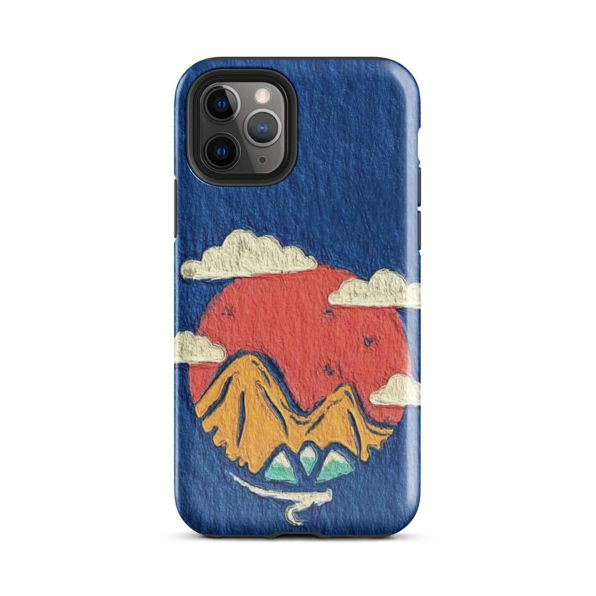 Nature Coque - Shodiva