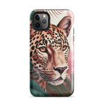 Jaguar Coque - Shodiva