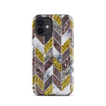 Tangram Coque - Shodiva