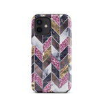 Tangram Coque - Shodiva