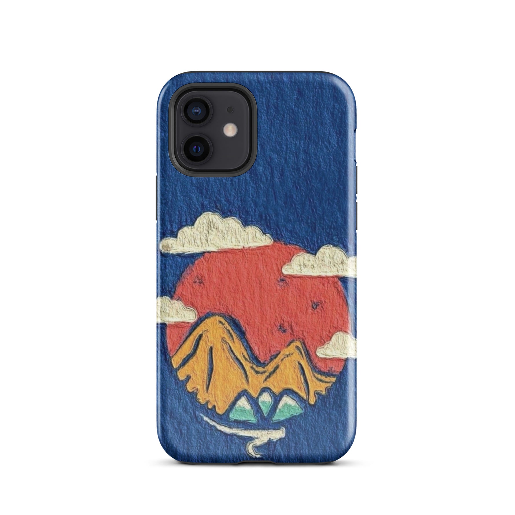 Nature Coque - Shodiva