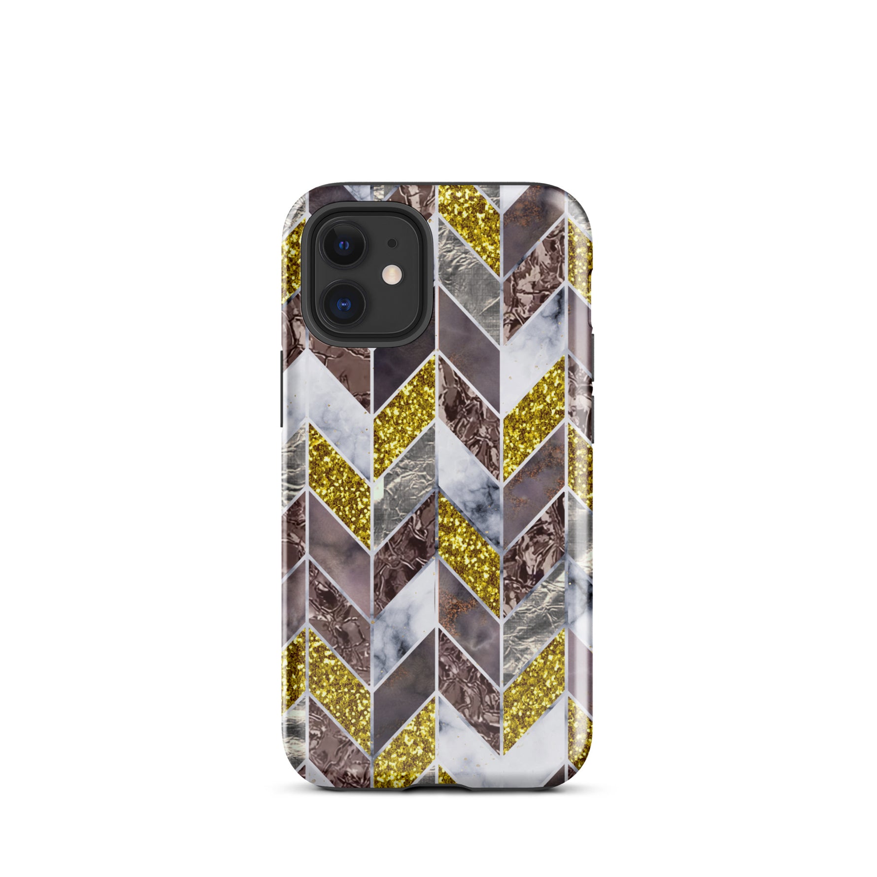 Tangram Coque - Shodiva