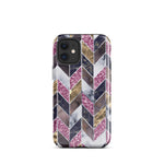 Tangram Coque - Shodiva