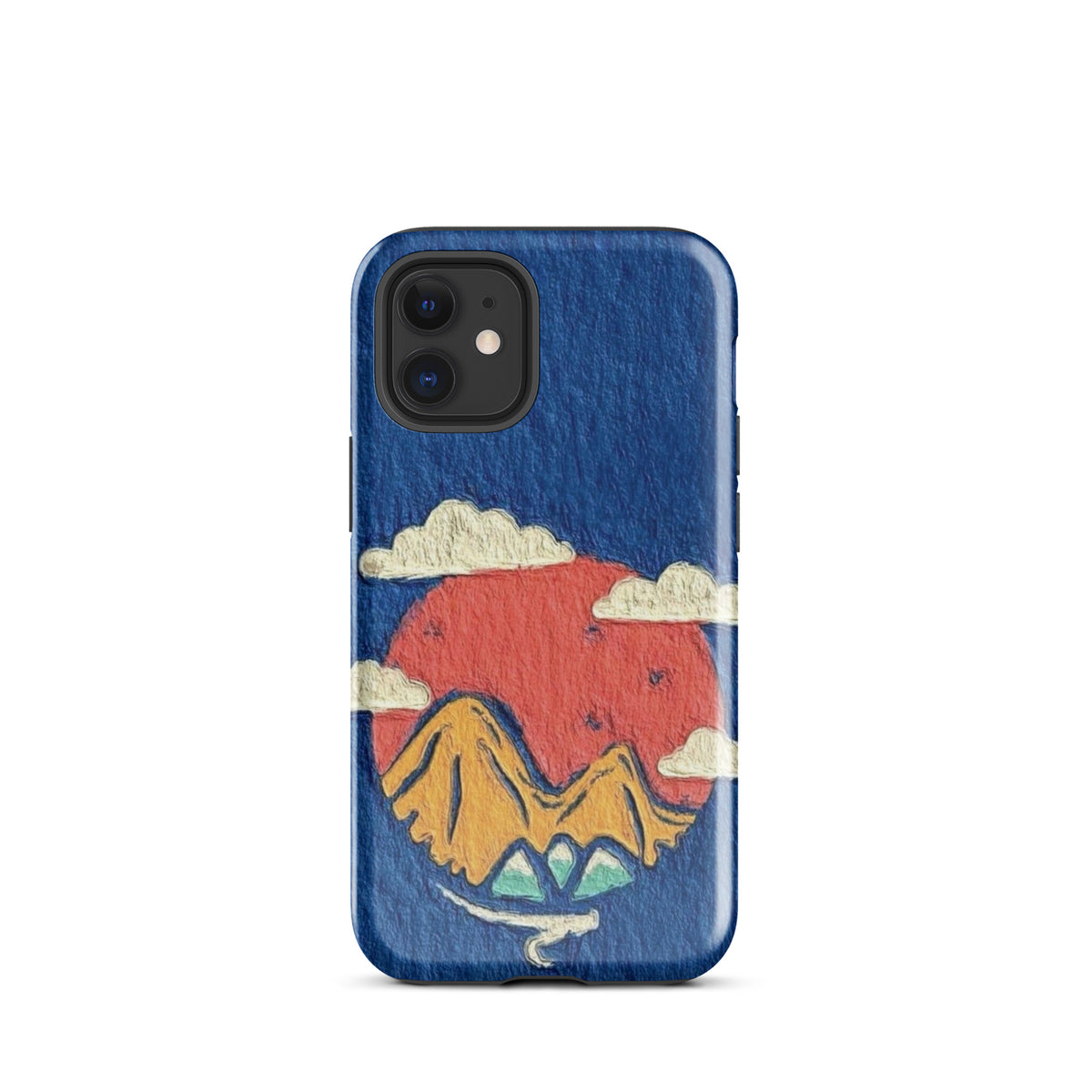 Nature Coque - Shodiva