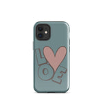 Love Coque - Shodiva