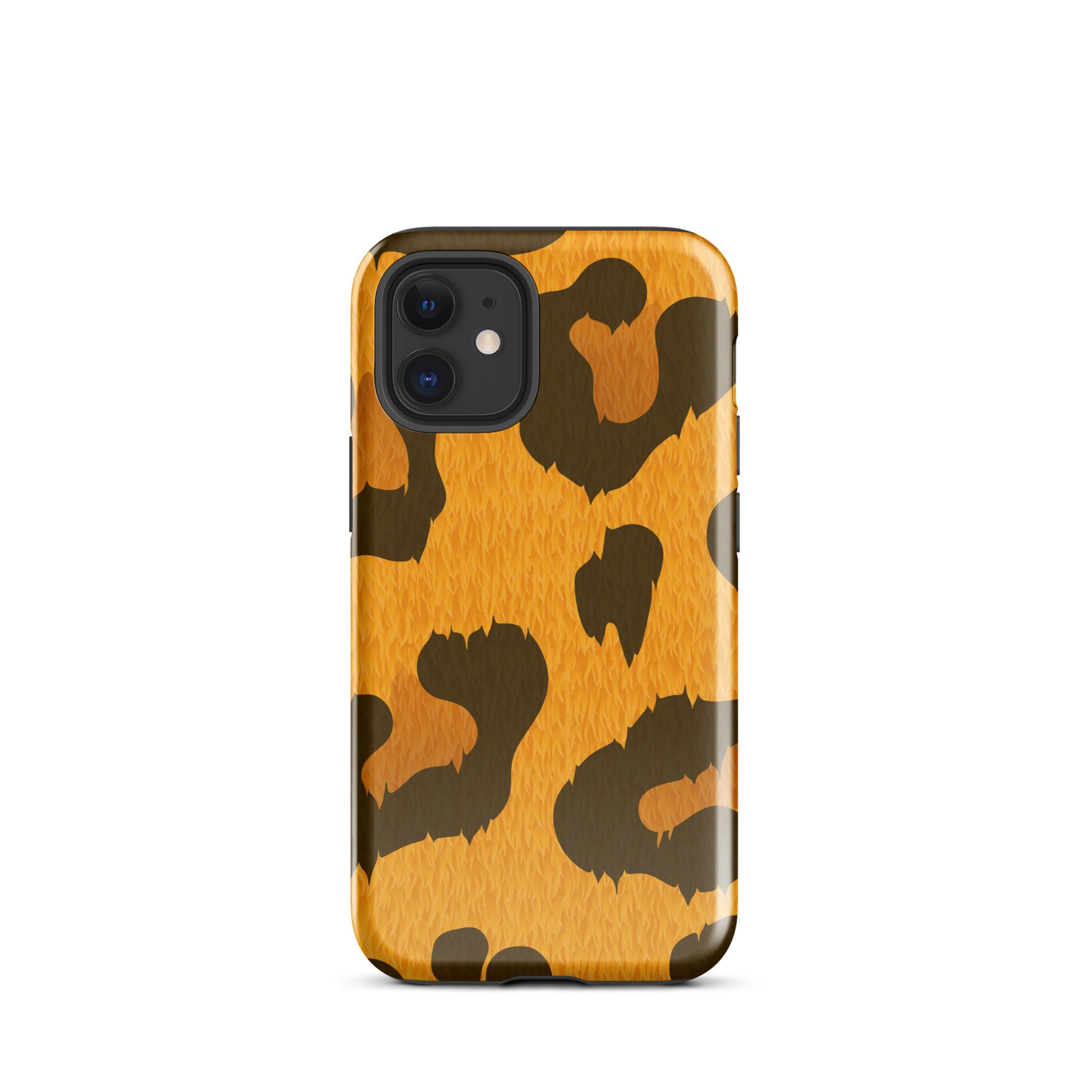 Jaguar Coque - Shodiva