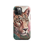 Jaguar Coque - Shodiva