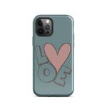 Love Coque - Shodiva