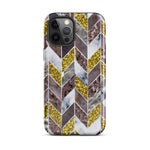 Tangram Coque - Shodiva