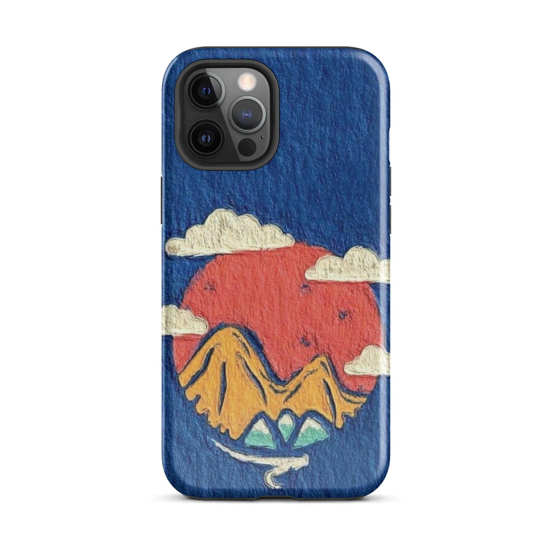 Nature Coque - Shodiva