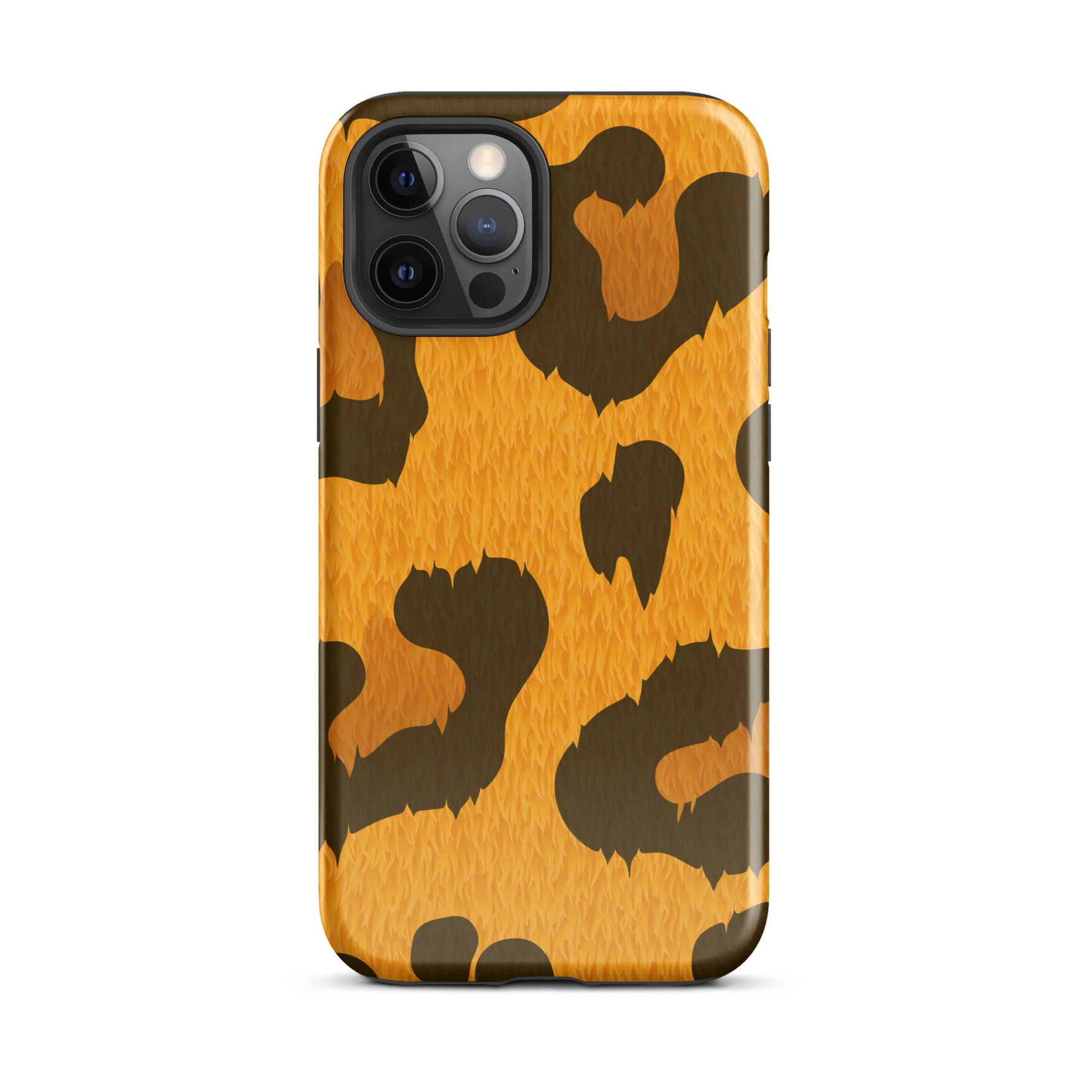 Jaguar Coque - Shodiva