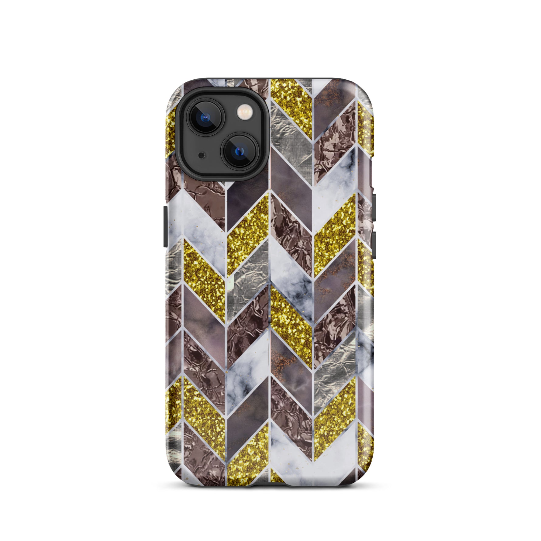 Tangram Coque - Shodiva