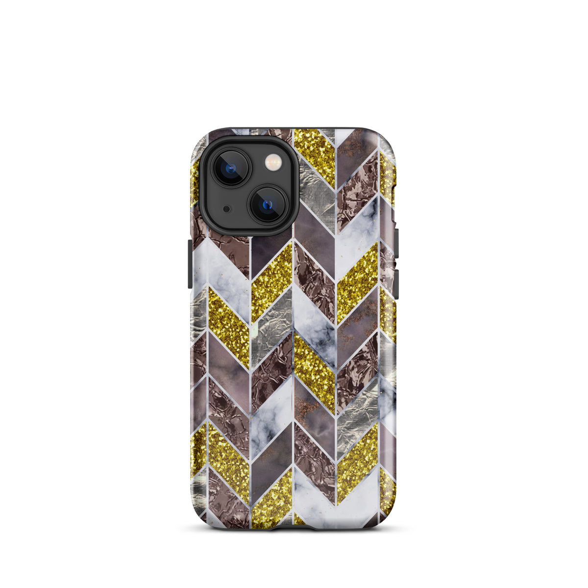 Tangram Coque - Shodiva