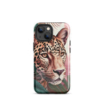 Jaguar Coque - Shodiva