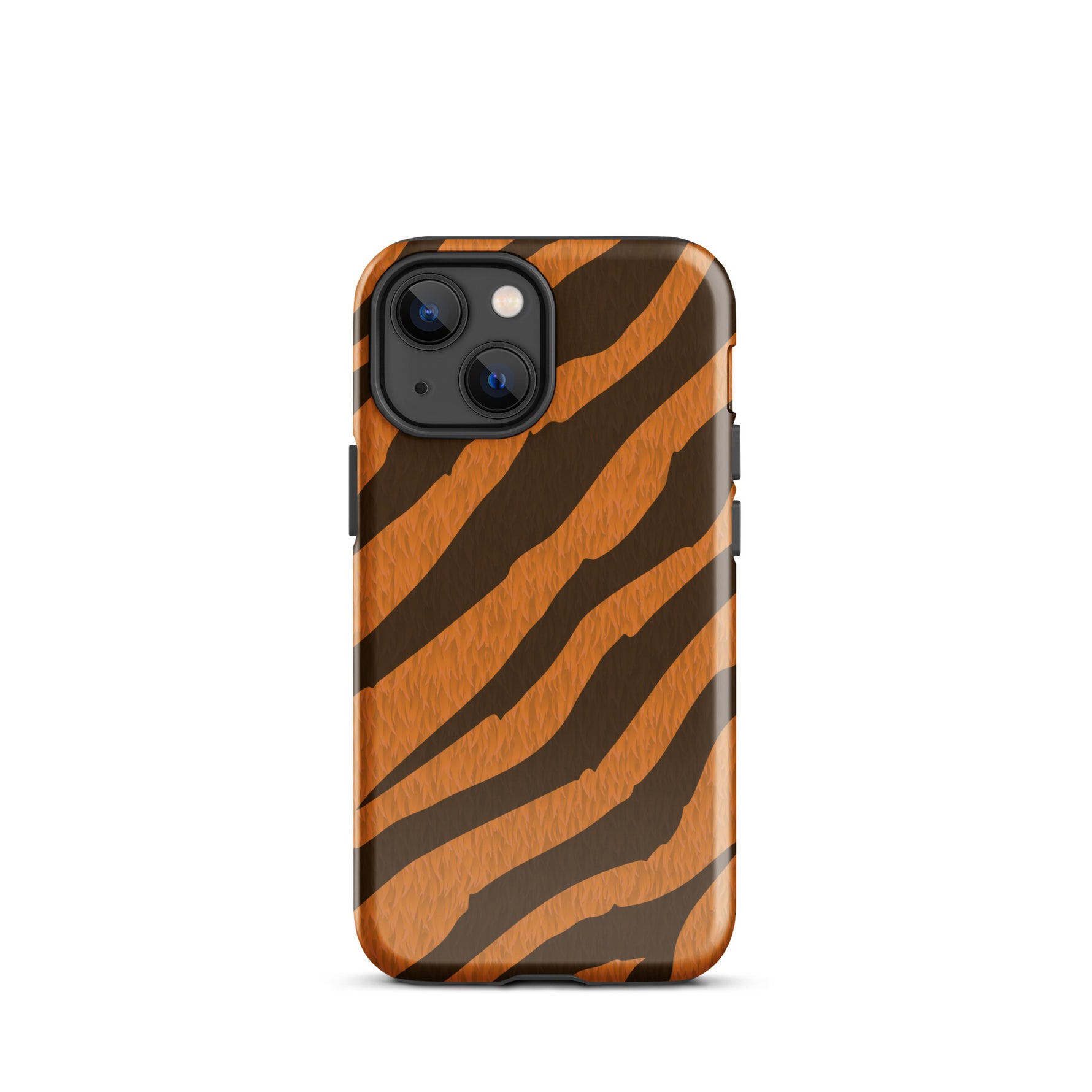 Tiger Coque - Shodiva