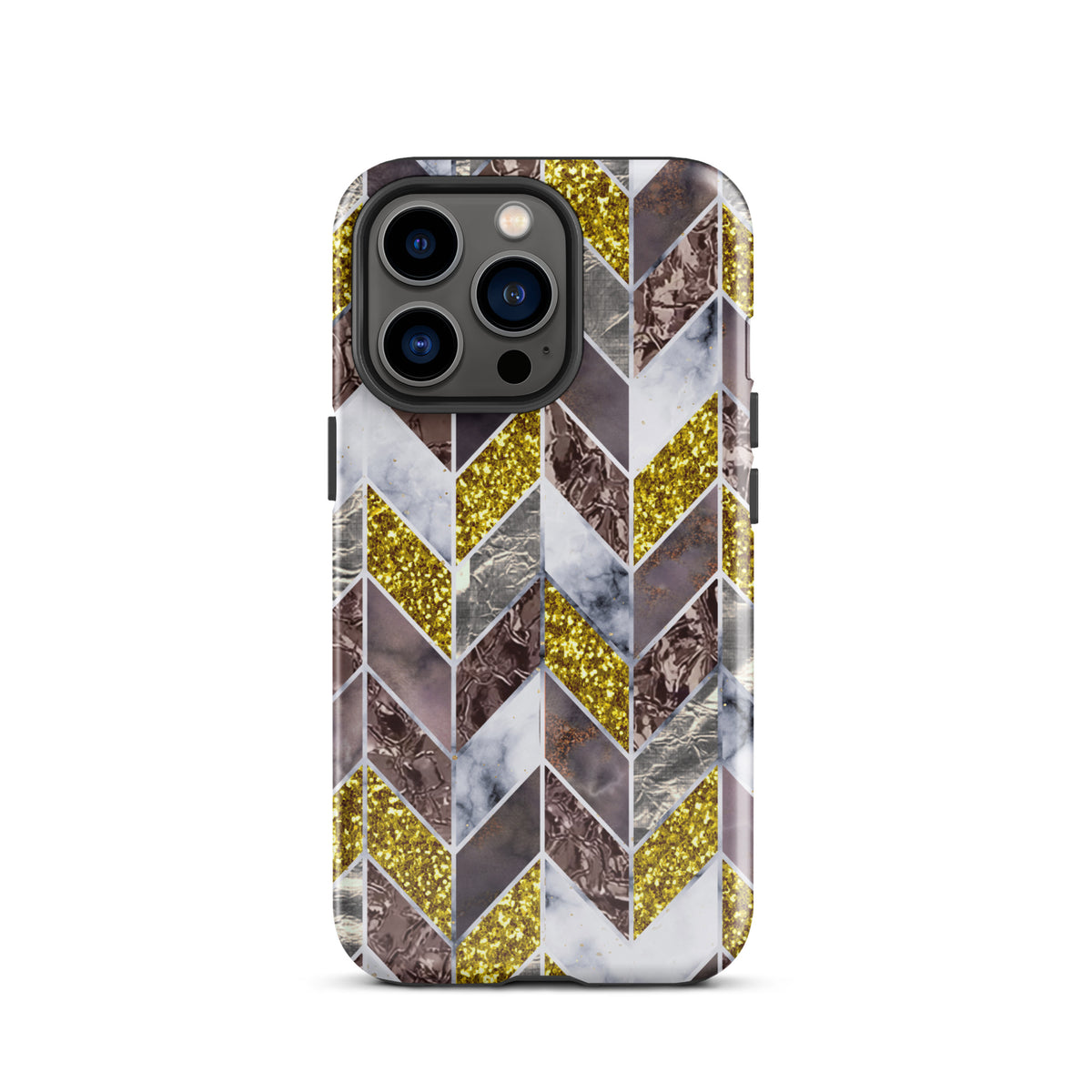 Tangram Coque - Shodiva