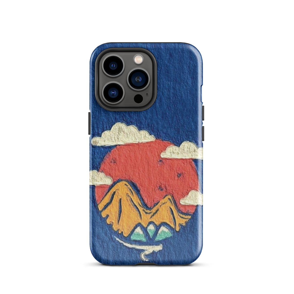 Nature Coque - Shodiva