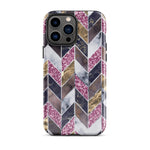 Tangram Coque - Shodiva