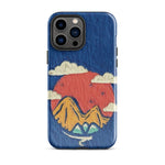 Nature Coque - Shodiva