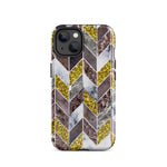 Tangram Coque - Shodiva