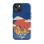 Nature Coque - Shodiva