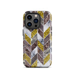 Tangram Coque - Shodiva