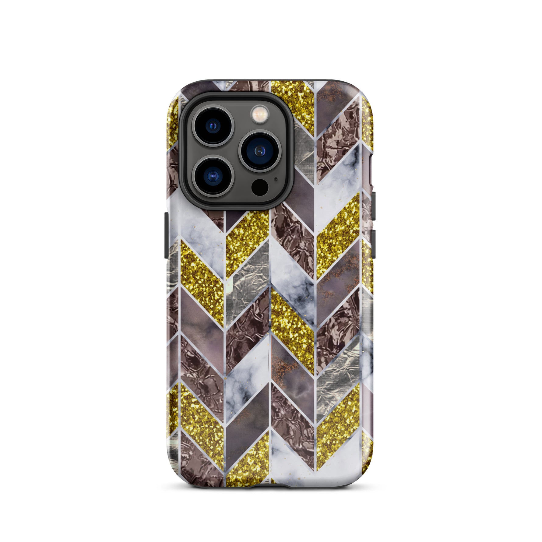 Tangram Coque - Shodiva