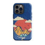 Nature Coque - Shodiva