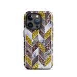 Tangram Coque - Shodiva